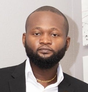 Vilfride Lutumba