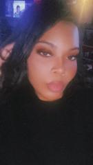 Anjanae Dew