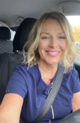 Maribel Phelan