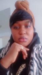 Marie Sandie Celestin
