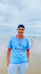 Adam Lafdala