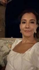 Munja Becker