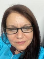Constantinescu Raluca