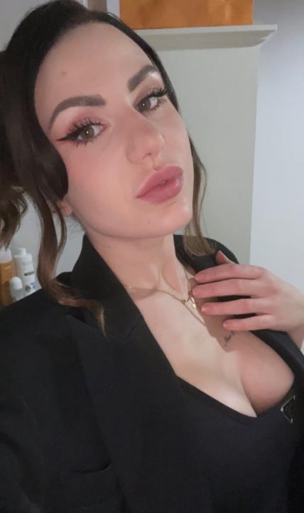 Laura Butteri