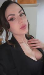 Laura Butteri