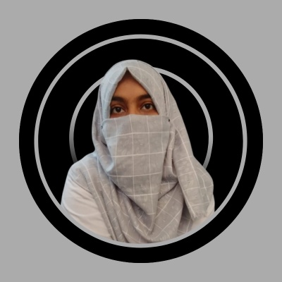 Arshia Mujahid