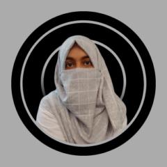 Arshia Mujahid
