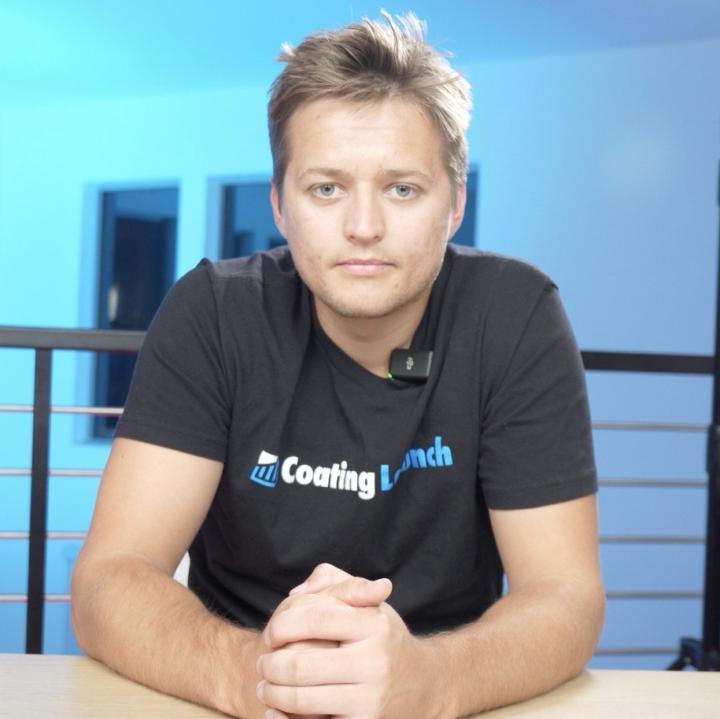 Marko Sipila