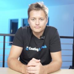 Marko Sipila