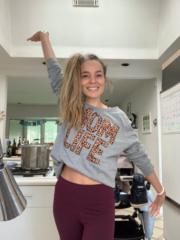 Julie Bonanno