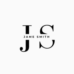 James Smith