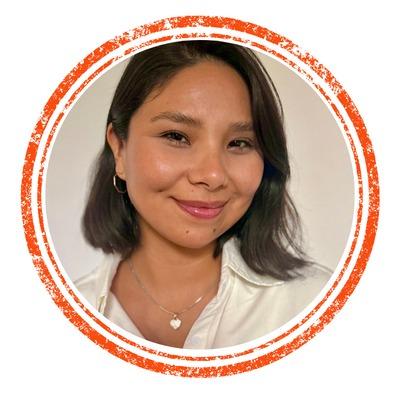 Iris Horny von Borries