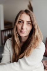 Olivia Thoison