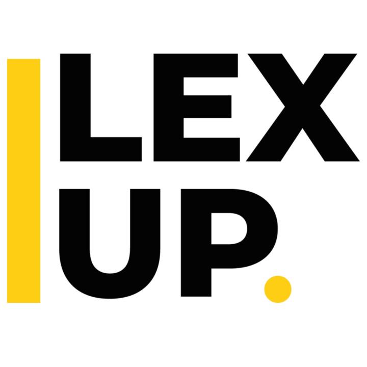 Joaquin Alonso Lopez