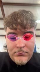 Toby Chassaniol
