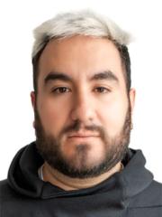 Daniel Fadul