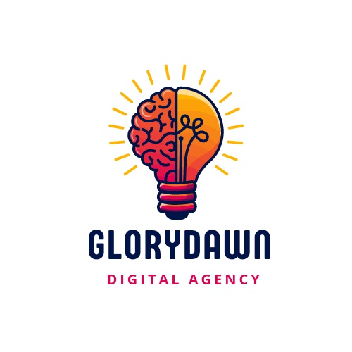 Glory Dawn