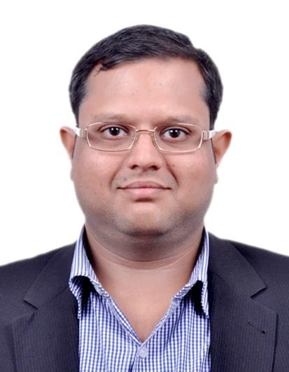 Varun Kumar Gupta