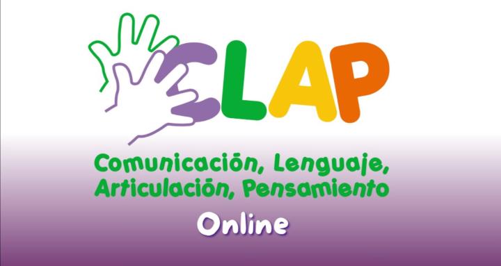 CLAP ONLINE