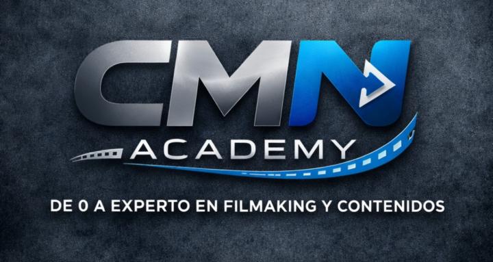 CMN ACADEMY