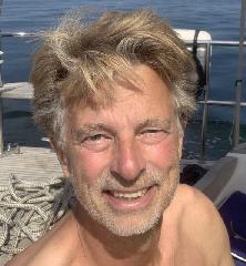Thomas Kaiser