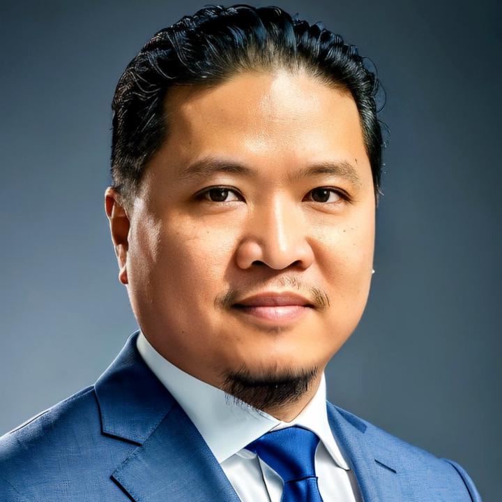 Hani Abdulrahman