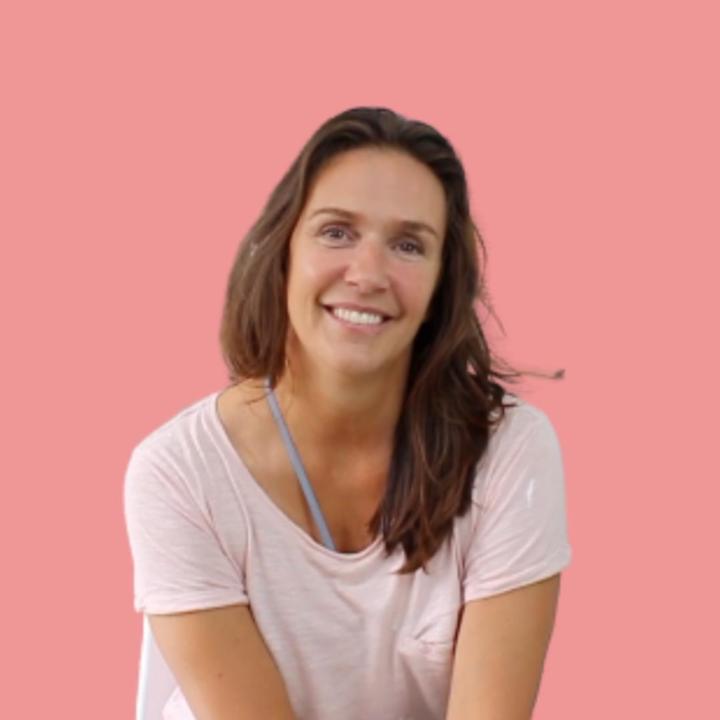Amanda Heath