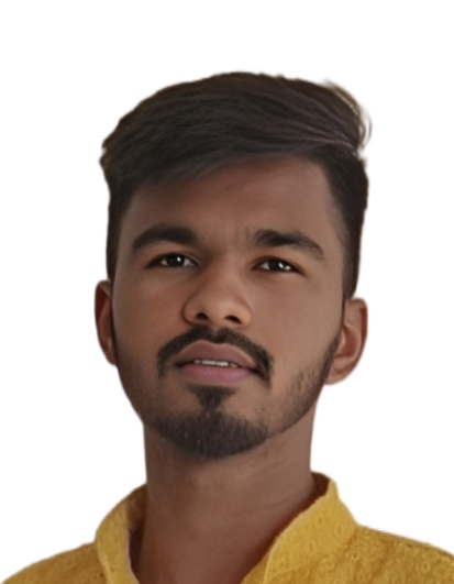 Avinash Singh
