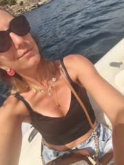 Julie Vignon
