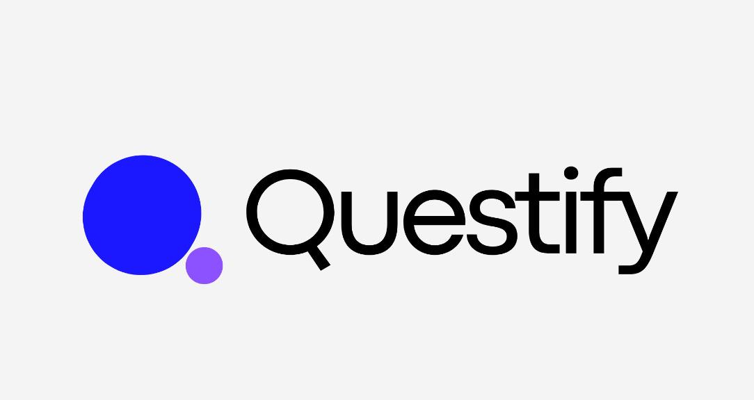 QUESTIFY AI COMMUNITY