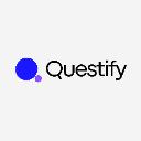 QUESTIFY AI COMMUNITY icon