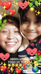 Acenet Sanchez Malvaez