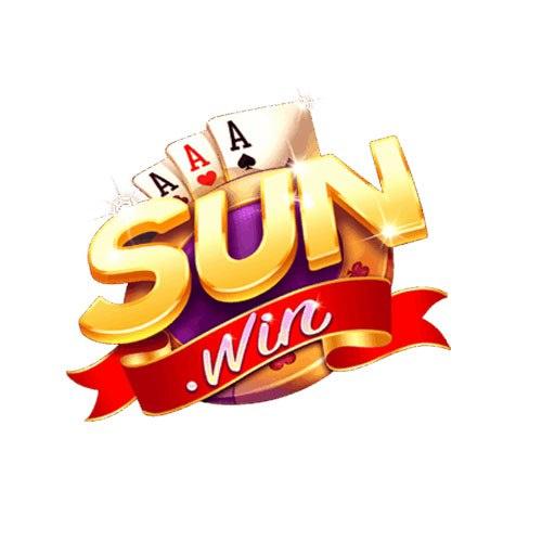 Massshootingtracker Org