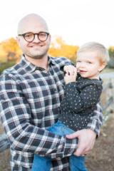 Matt Graham