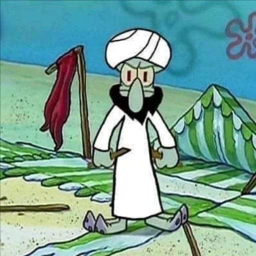 L L