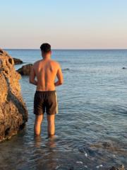 Fotis Badakis