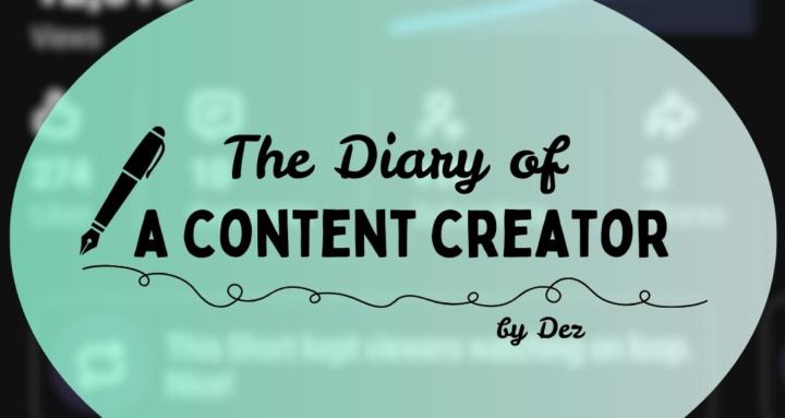 Social Media Training