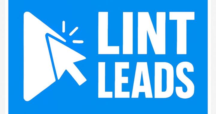 Lint to Leads