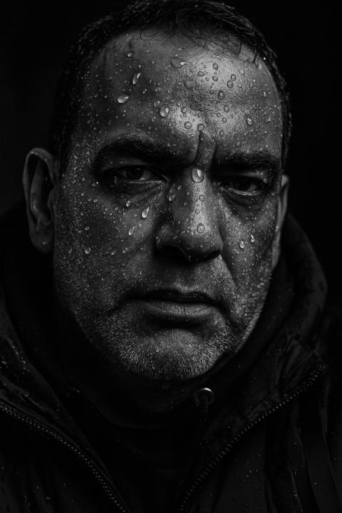 Cristian Gutierrez