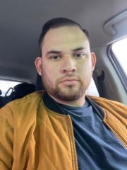 Daniel Orozco