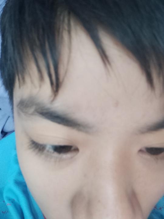 Ngô hoàng hiệp Hiệp