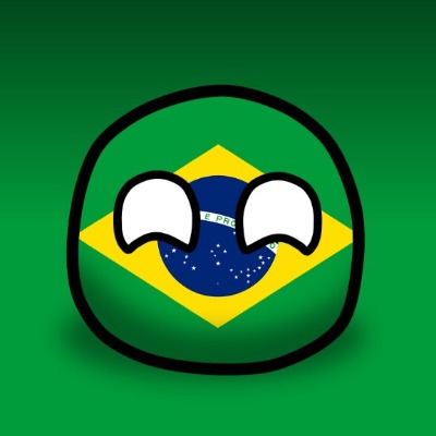 Brazilian Ball