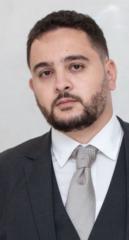 Soufiane Mahrach