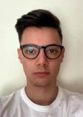 Filippo Fazio