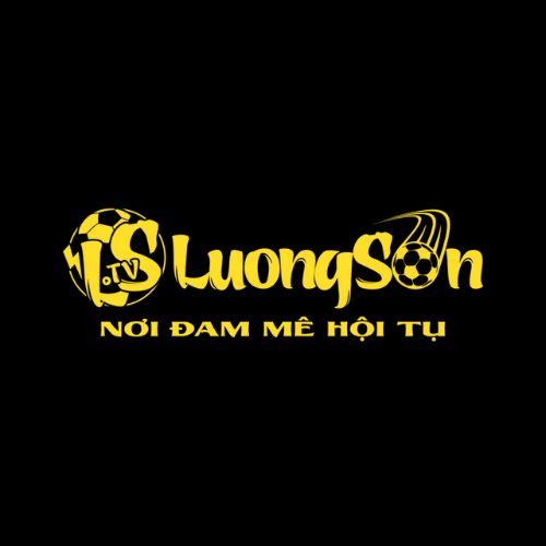 Lương Sơn Tv