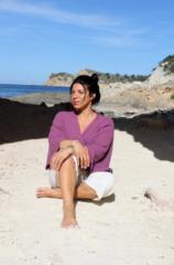 Joellys Betancourt
