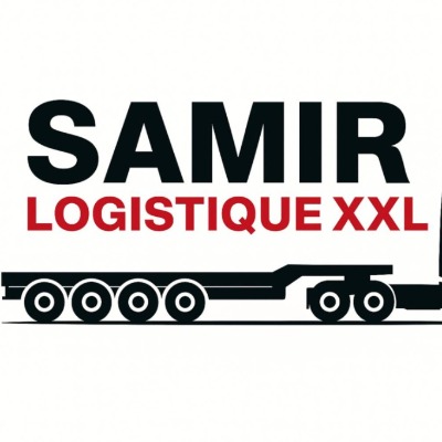 Samir Agouni