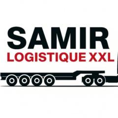 Samir Agouni