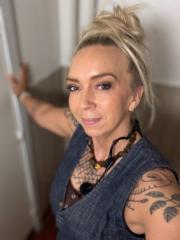 Maria Lisette Jacobsen