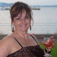 Gwynn Galvin